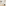 Xiaomi Smart Temperature and Humidity Monitor 3 Mini