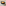 Xiaomi Multifunctional Hot Pot Cooker, 6L