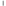 Xiaomi Nose Hair Trimmer