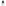 Xiaomi C201 Smart Indoor Security Camera