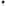 Xiaomi Smart Security Camera C100