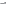 Xiaomi Desktop Speaker Pro Set with Wireless Subwoofer