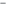 Xiaomi Desktop Speaker Pro Set with Wireless Subwoofer