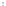 Riedel Extreme Cabernet Merlot Glasses, Set of 2
