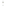Riedel Superleggero Champagne Glass, 460ml