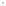 Riedel Extreme Shiraz Glasses, Set of 2