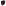 Riedel Extreme Shiraz Glasses, Set of 2