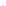 Riedel Extreme Champagne & Ros� Wine Glasses, Set of 2