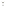 Riedel Extreme Chardonnay Glasses, Set of 2