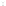 Riedel Extreme Chardonnay Glasses, Set of 2