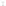 Riedel Extreme Pinot Noir Wine Glasses, Set of 2