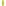 Lattea Pistachio Latte