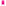 Popstrukt Sugar Cube Side Table - Hot Pink 