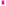 Popstrukt Sugar Cube Side Table - Hot Pink 