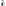 Bosch VitaPower Series 6 High performance Blender, 1800W