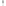 Bosch Series 4 ErgoMaster Hand Blender, 1000W