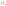 Bosch Series 4 ErgoMaster Hand Blender, 1000W