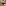 Bosch Series 4 ErgoMaster Hand Blender, 1000W