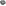 Bosch Series 4 ErgoMaster Hand Blender, 1000W