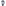 Milex Pro Pulse Blender, 500W - Black
