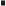 SnoMaster Absorption Minibar Cooler, 28L