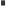 SnoMaster Absorption Minibar Cooler, 47L