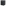 SnoMaster Absorption Minibar Cooler, 47L