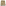 DSA Robyn Valerie Psilium Tablecloth - 12-Seater