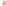 DSA Namib Textured Tablecloth - 10-Seater