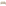 DSA Namib Textured Tablecloth - 10-Seater