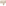 DSA Namib Textured Tablecloth - 10-Seater