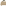 DSA Namib Textured Tablecloth - 10-Seater