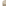 DSA Namib Round Textured Tablecloth - 230cm