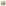 DSA Namib Round Textured Tablecloth - 230cm