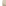 DSA Namib Round Textured Tablecloth - 180cm