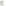 Timemore Rosetta Pro Milk Pitcher, 700ml - White