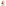 Babylonstoren Chardonnay 2025 Magnum