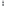 Babylonstoren Nebukadnesar 202 Magnum