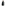 Baratza Encore ESP Pro coffee grinder