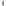Luddite Shiraz 2022, 750ml