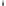 Genevieve Ros� Cap Classique NV, 750ml