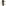 NOMU Decadent Hot Chocolate Pieces 250g