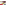 Joseph Joseph Pop Cutting Mats, Set of 3 in use