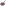 De Buyer Mineral B Element Steel Frying Pan packaging