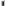 Krups Oval Coffee Bean & Spice Grinder