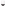 Riedel O Stemless Cabernet/Merlot Glasses, Set of 2