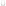 Bormioli Rocco Electra Short Drinking Glasses, Set of 6
