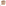 Kitchen Craft Natural Elements Hessian Preserving Bag with Blackout Lining - Garlic