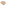Kitchen Craft Natural Elements Hessian Preserving Bag with Blackout Lining - Garlic angle