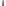 Le Creuset Classic Salt Mill, 21cm - Rhone